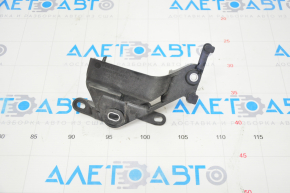 ABS Mounting Bracket ABS Tesla Model 3 18-20