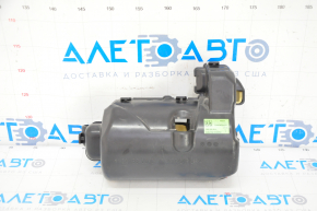 Tesla Model 3 18-20 Air Conditioning Compressor Housing