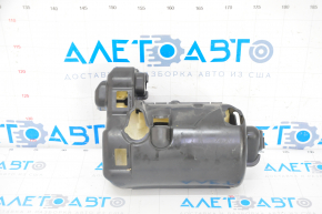 Tesla Model 3 18-20 Air Conditioning Compressor Housing