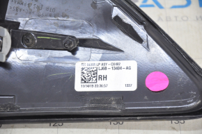 Light outer wing right Ford Escape MK4 20-22 scratch