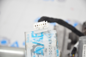 Tesla Model 3 18 Steering Column with Cardan Joint