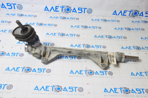 Steering rack Nissan Leaf 13-14 16x1