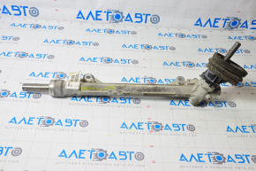 Steering rack Nissan Leaf 13-14 16x1