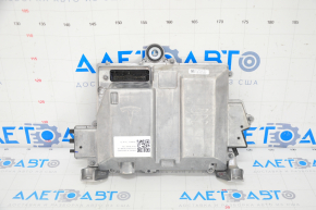 BODY CONTROL MODULE Tesla Model 3 18-