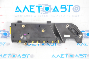 Tesla Model 3 18-20 75 kWh AWD BMS Main Battery Controller
