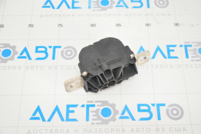 Tesla Model 3 Main Battery Squib 18-