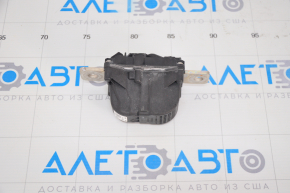 Tesla Model 3 Main Battery Squib 18-