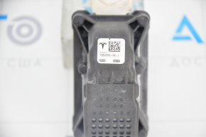 Tesla Model 3 Main Battery Squib 18-