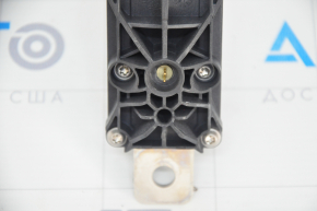 Tesla Model 3 Main Battery Squib 18-