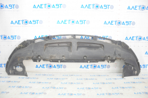 Front Bumper Guard Ford Escape MK4 20 - Structure, Tears, Scratches