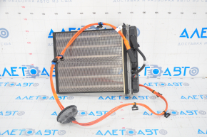 Tesla Model 3 Heater 18-20