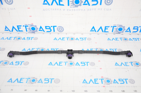 Tesla Model 3 18-VVB Battery Cooling System Tube