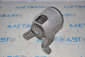 Right front engine mount for Nissan Murano z51 09-14