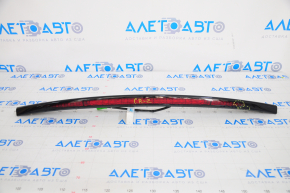 Brake light Honda CRZ 11-16 scratches