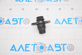 Tesla Model 3 18-VVB Battery Cooling System Flange