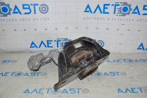 Right engine mount for Nissan Rogue 2015