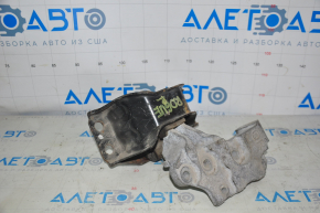 Right engine mount for Nissan Rogue 2015