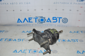 Rear engine mount for Lexus RX300 98-03