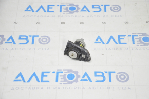 Front left Ford Edge 15- lock cylinder