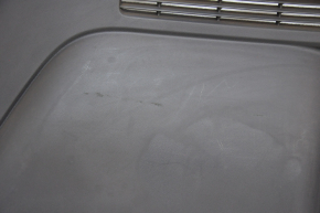 Arch trim right Ford Escape MK4 20- black, scratches
