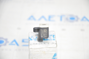 Airbag Sensor Front Left Ford Edge 15-24 TV