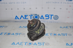 Right engine mount for Nissan 350z