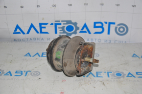 Right engine mount for Nissan 350z