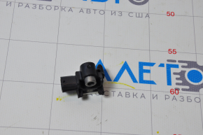 Airbag sensor center left Nissan Leaf 11-17