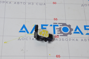 Airbag sensor center right Nissan Leaf 11-17