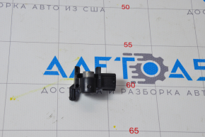 Airbag sensor center right Nissan Leaf 11-17
