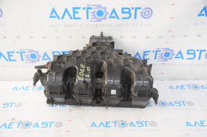 Intake manifold for Ford Edge 15-18 2.0T