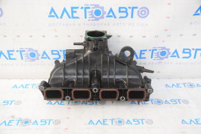 Intake manifold for Ford Edge 15-18 2.0T