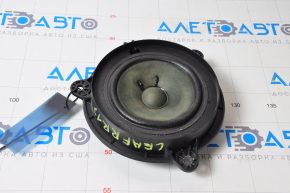 Nissan Leaf 11-17 Bose rear right door speaker