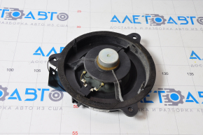 Nissan Leaf 11-17 Bose rear right door speaker