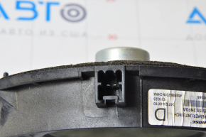 Nissan Leaf 11-17 Bose rear right door speaker