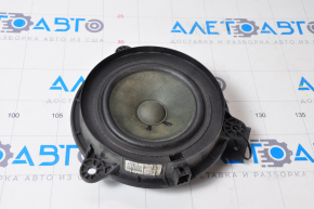 Nissan Leaf 11-17 Bose rear left door speaker