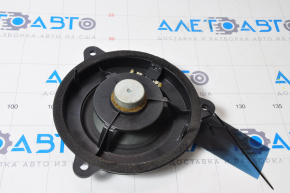 Nissan Leaf 11-17 Bose rear left door speaker