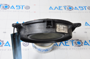 Nissan Leaf 11-17 Bose rear left door speaker