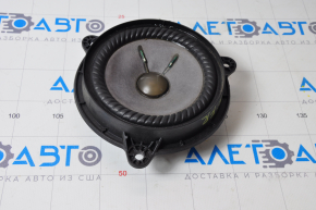 Nissan Leaf 11-17 Bose front right door speaker