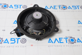 Nissan Leaf 11-17 Bose front right door speaker