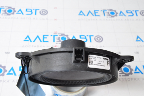 Nissan Leaf 11-17 Bose front right door speaker