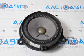Nissan Leaf 11-17 Bose front left door speaker