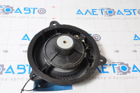 Nissan Leaf 11-17 Bose front left door speaker