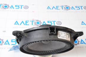 Nissan Leaf 11-17 Bose front left door speaker