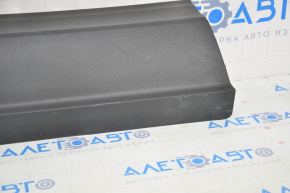 Door trim lower front left Ford Edge 15 - structure filed