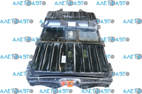Battery assembly Nissan Leaf 13-15 73%