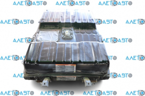 Battery assembly Nissan Leaf 13-15 73%