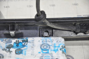 Brake light Ford Escape MK4 20-24