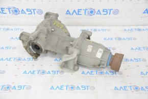 Rear differential gearbox Ford Edge 15-18 2.0T 2.7T 92k