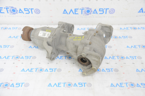Rear differential gearbox Ford Edge 15-18 2.0T 2.7T 92k